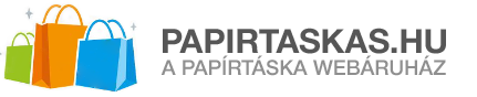 Papírtáskás